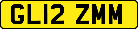 GL12ZMM