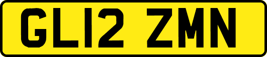 GL12ZMN