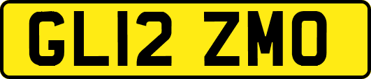 GL12ZMO