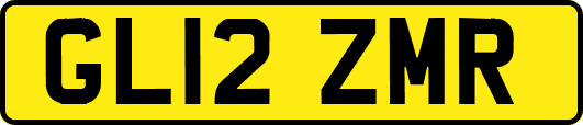 GL12ZMR