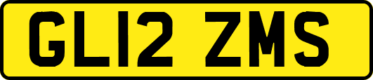 GL12ZMS
