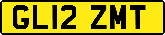 GL12ZMT