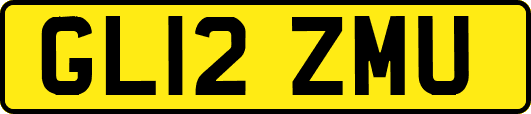 GL12ZMU