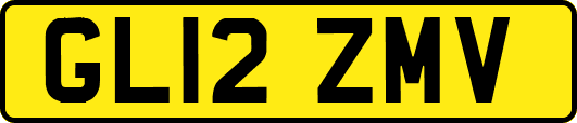 GL12ZMV