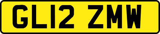GL12ZMW