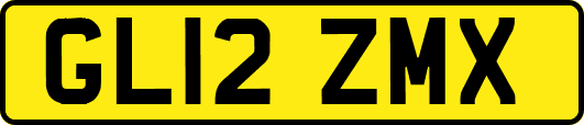 GL12ZMX