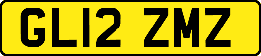 GL12ZMZ