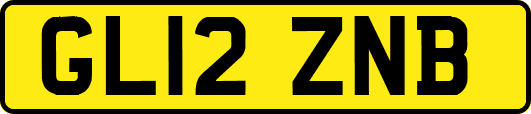 GL12ZNB