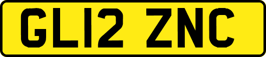 GL12ZNC