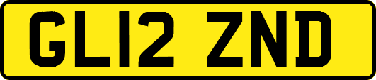 GL12ZND