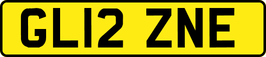GL12ZNE