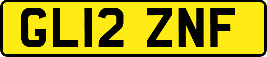 GL12ZNF