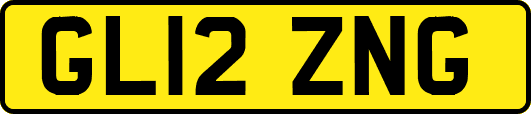 GL12ZNG