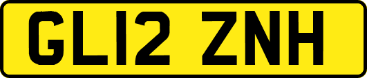 GL12ZNH