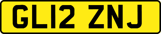 GL12ZNJ