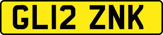 GL12ZNK