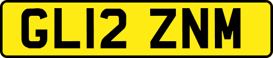 GL12ZNM
