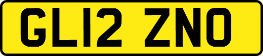 GL12ZNO