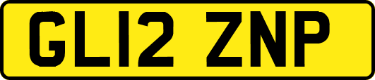 GL12ZNP