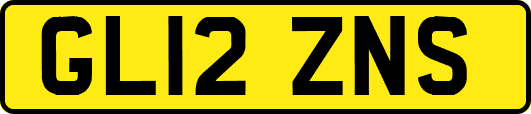 GL12ZNS