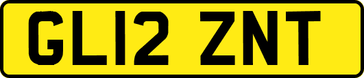 GL12ZNT