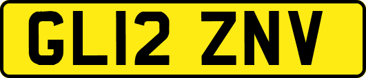 GL12ZNV