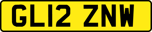 GL12ZNW