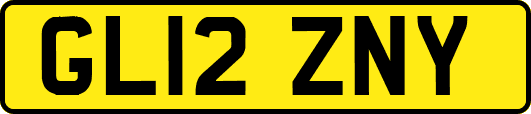 GL12ZNY