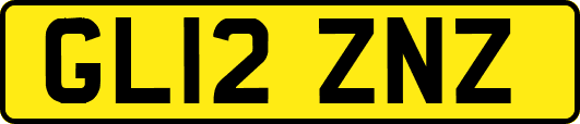 GL12ZNZ