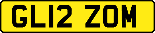 GL12ZOM