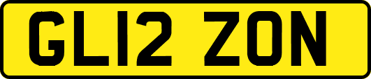 GL12ZON