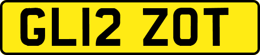 GL12ZOT