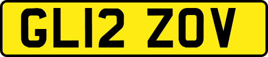 GL12ZOV