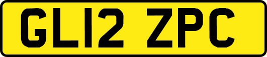 GL12ZPC