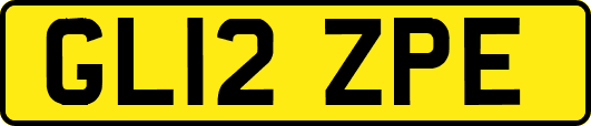 GL12ZPE