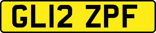 GL12ZPF