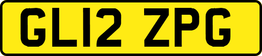 GL12ZPG