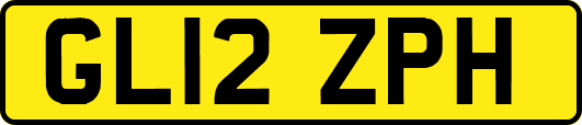 GL12ZPH