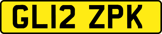 GL12ZPK