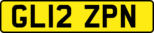 GL12ZPN