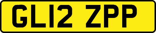 GL12ZPP