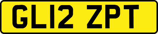 GL12ZPT