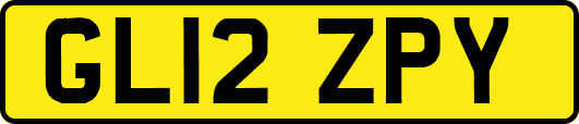 GL12ZPY