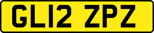 GL12ZPZ