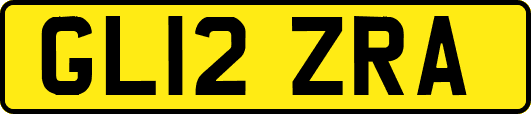 GL12ZRA