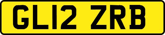 GL12ZRB