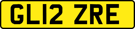 GL12ZRE