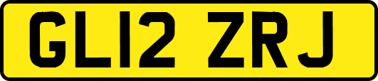 GL12ZRJ