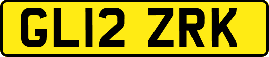 GL12ZRK