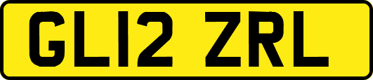 GL12ZRL